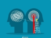 變現(xiàn)千萬，維權(quán)十年：企業(yè)技術秘密該怎么保？