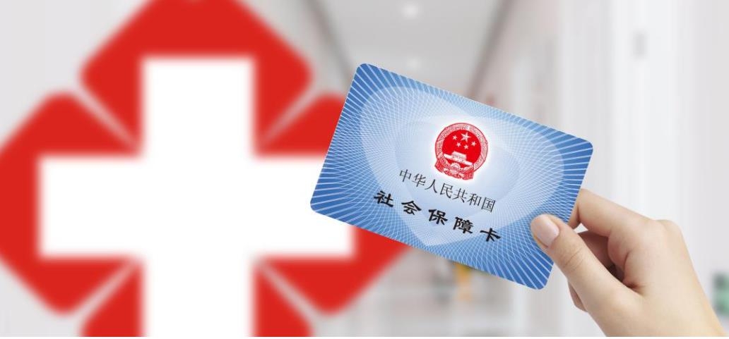 社?？ɡ锏腻X能取出來嗎