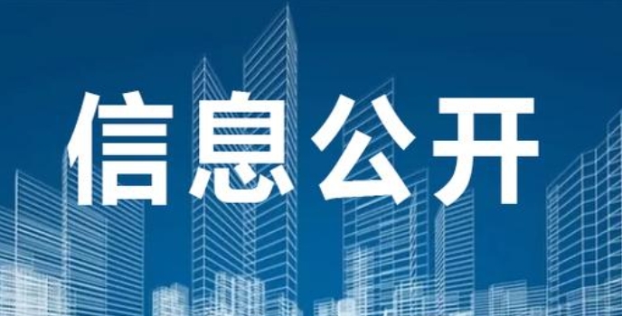 興富投資公司2023年度企業(yè)負(fù)責(zé)人薪酬信息公開(kāi)披露表