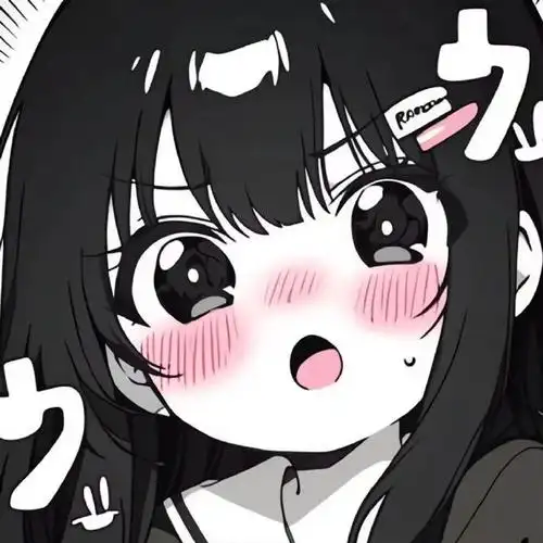 剧迷智恩